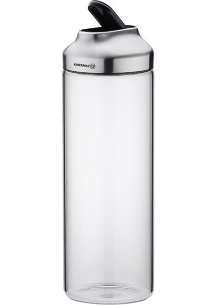 Astra Saklama Kabı 1660 ml A5629-4 modelleri