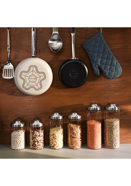 Astra Saklama Kabı 1660 ml A5629-4 fırsatları