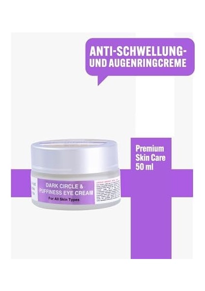 Softto Plus Torba ve Morluk Karşıtı Göz Altı Kremi 20 ml fiyatları