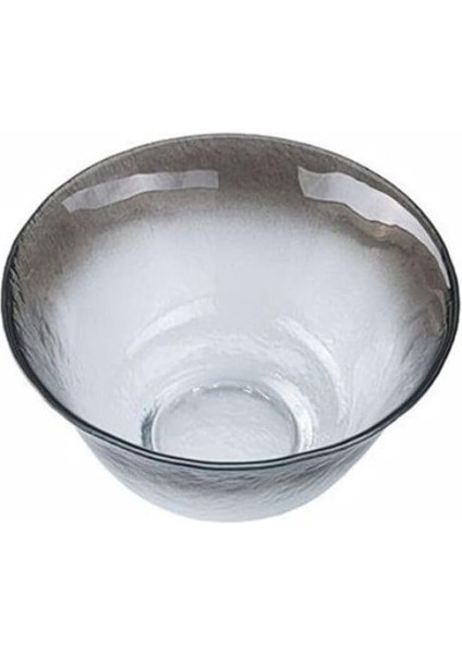 Draco Füme Kase 15 cm