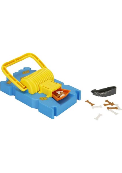 S00004815 Sun Yfn Sml Fare Kapanı