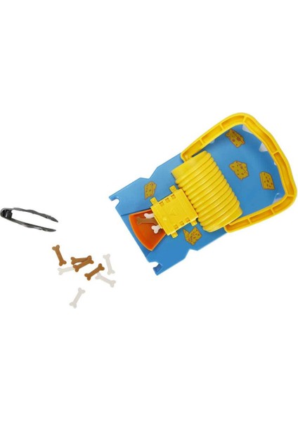 S00004815 Sun Yfn Sml Fare Kapanı fiyatları