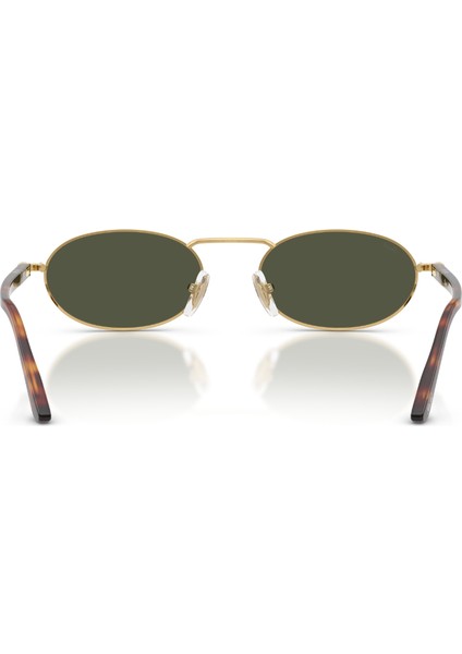 Po 1023S 515/31 55 Persol Güneş Gözlüğü modelleri