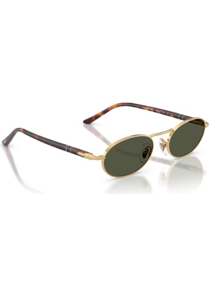 Po 1023S 515/31 55 Persol Güneş Gözlüğü fırsatları