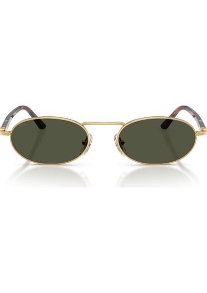 Po 1023S 515/31 55 Persol Güneş Gözlüğü indirimleri