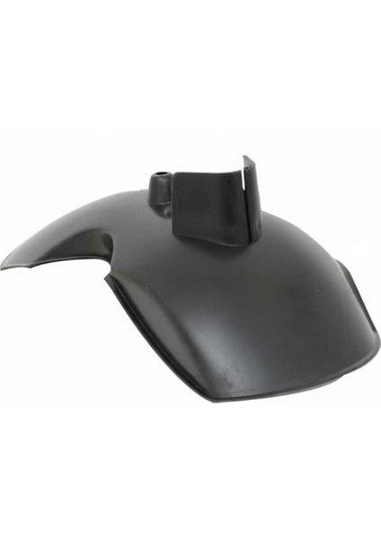 Rks Spontini Ön Çamurluk Iç