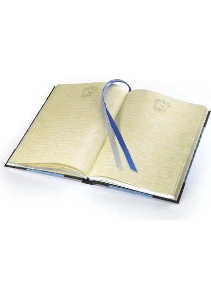 Noble Collection Harry Potter Ravenclaw Günlük fiyatları