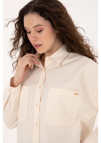 Kadın Gömlek fiyatları