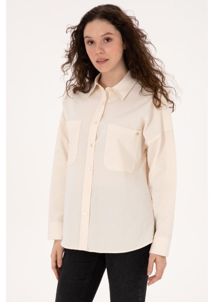 Kadın Gömlek modelleri