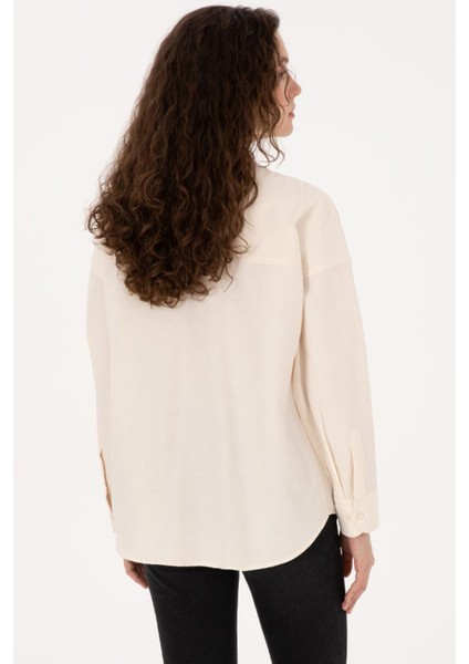 Kadın Gömlek fırsatları