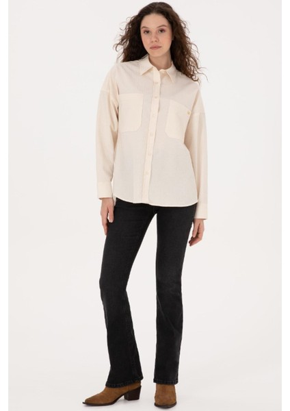 Kadın Gömlek indirimleri