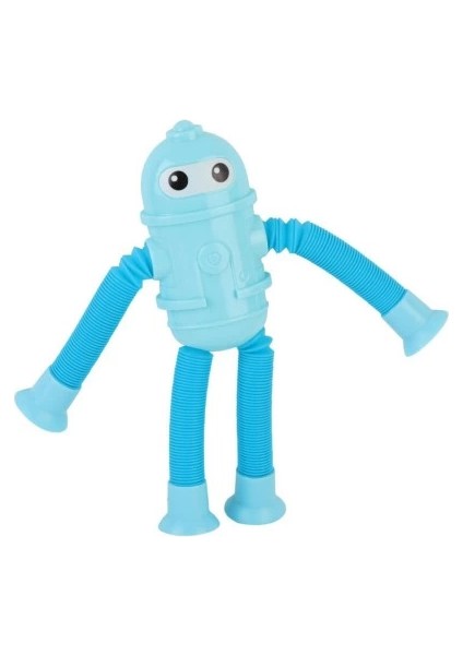 Bfs SS-8126 Uzayan Plastik Oyuncak fiyatları