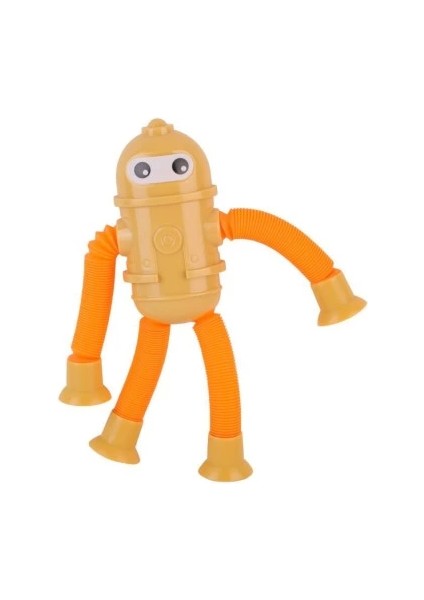 Bfs SS-8126 Uzayan Plastik Oyuncak modelleri