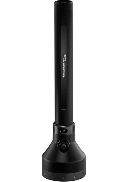 Ledlenser P21REL Feneri fiyatları
