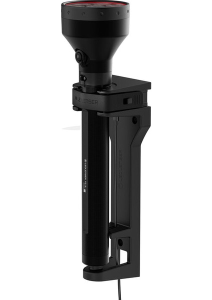 Ledlenser P21REL Feneri modelleri