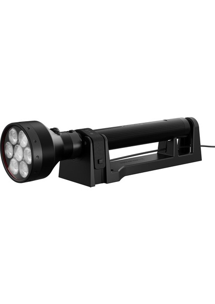 Ledlenser P21REL Feneri indirimleri