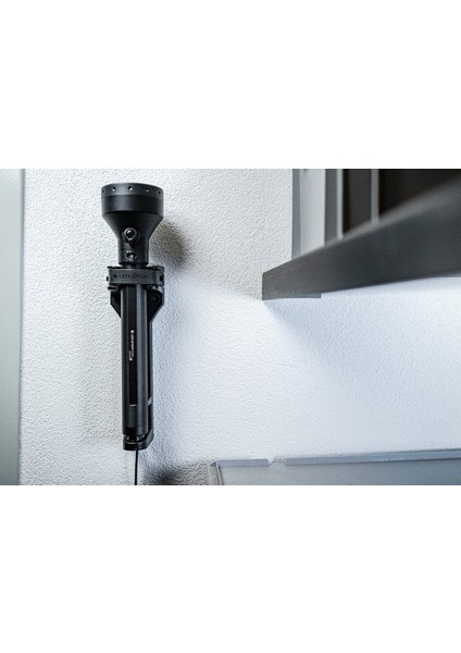 Ledlenser P21REL Feneri