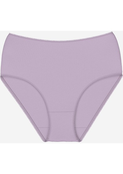 Yeni Sezon Düz Klasik Külot 3'lü fiyatları