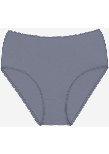 Yeni Sezon Düz Klasik Külot 3'lü fırsatları