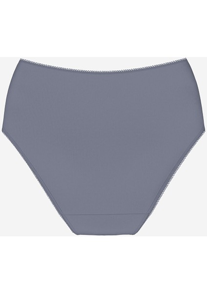 Yeni Sezon Düz Klasik Külot 3'lü indirimleri