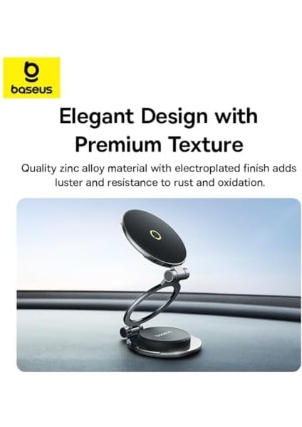 Maro Series Iı Car Mount Stick-On fiyatları