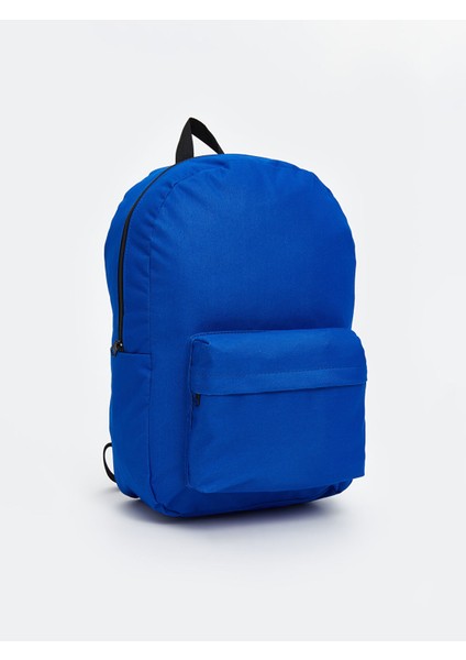 Yeni Sezon Laptop Bölmeli Erkek Sırt Çantası fiyatları