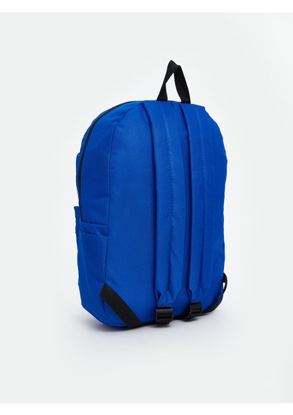 Yeni Sezon Laptop Bölmeli Erkek Sırt Çantası modelleri