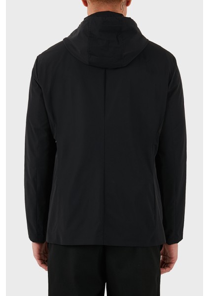 Regular Fit Çıkarılabilir Iç Panelli Kapüşonlu Ceket Erkek Ceket XM001199 AF16635 UC001 indirimleri