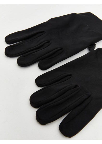 Yeni Sezon Dokunmatik Ekran Uyumlu Erkek Eldiven modelleri