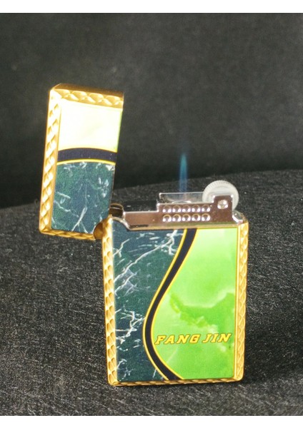 Neon Yeşil Gazlı Çakmak fiyatları