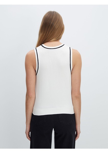 Yeni Sezon Bisiklet Yaka Kadın Triko Atlet fırsatları