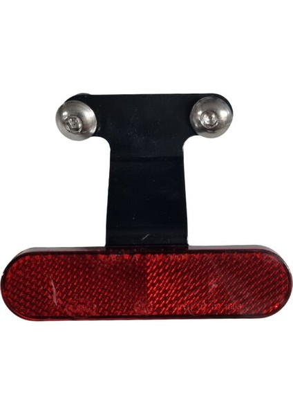 JEDI750 Arka Maşa Reflektör