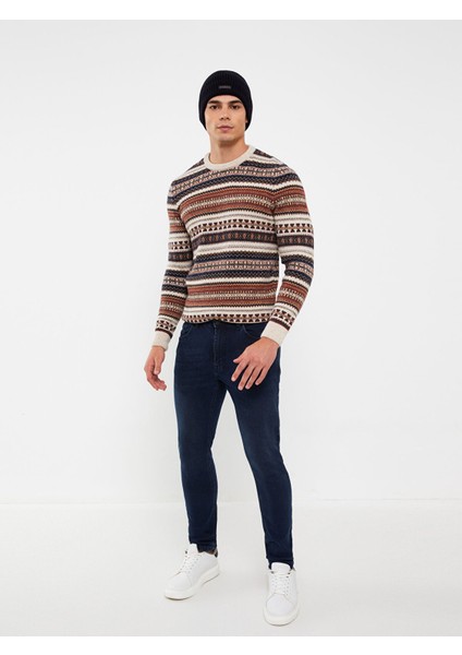 Yeni Sezon Etiket Detaylı Erkek Bere fiyatları