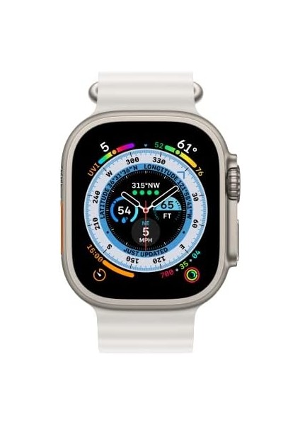 49 mm Beyaz Kordon Uzatma Kiti fiyatları