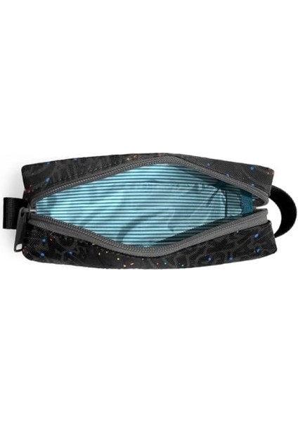 Gri Basketbol Tek Bölmeli - Erkek Çocuk Çantası fiyatları