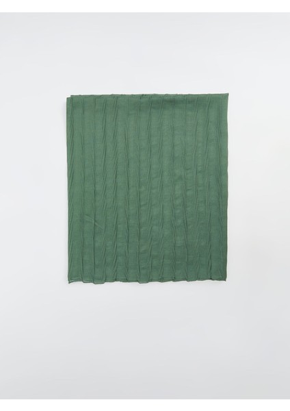 Yeni Sezon Desenli Kadın Vual Şal fiyatları