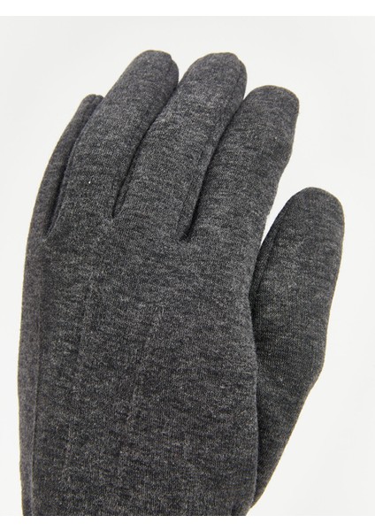 Yeni Sezon Basic Erkek Triko Eldiven fiyatları