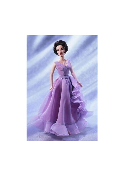 Elizabeth Taylor White Diamonds 28076 2000 fiyatları