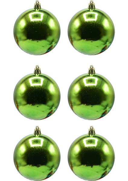 6 cm Parlak Yeşil modelleri