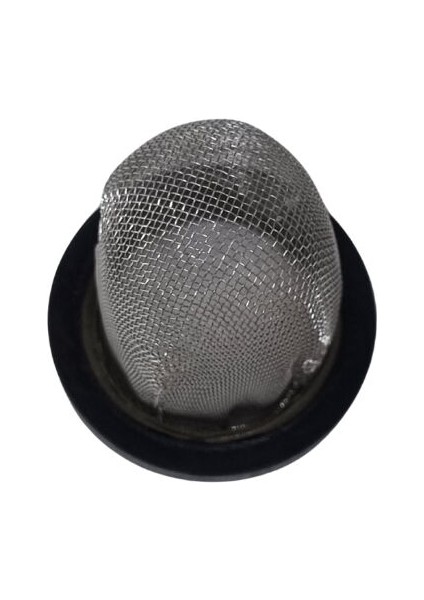 ADV125 Yağ Süzgeci