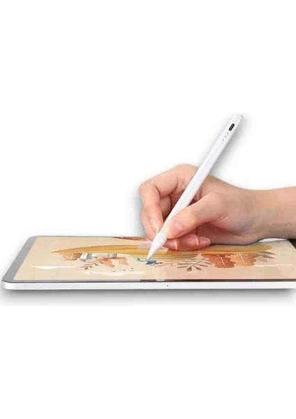 Üniversal Kalem modelleri