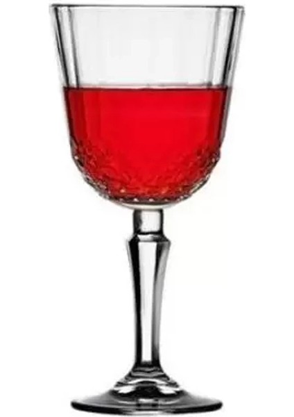 Heyf Paşabahçe 440230 Diony Kadeh 310 cc 3 Lü