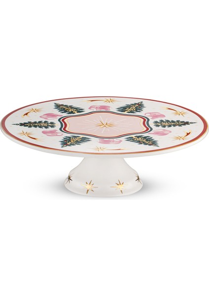 Magic Kek Standı 31 cm