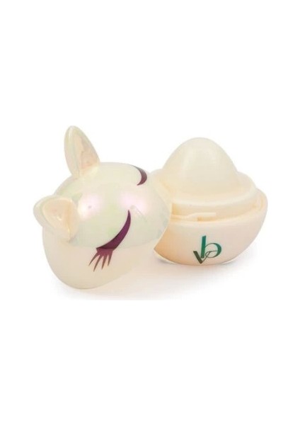 Bfs VRB29000 Very Bella - Cat Kiss Lip Balm indirimleri