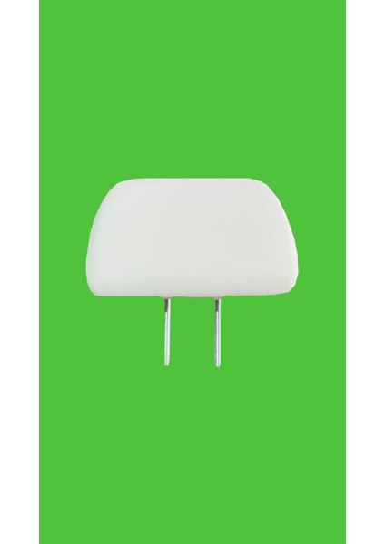 Peugeot 206 Uyumlu Arka Başlık