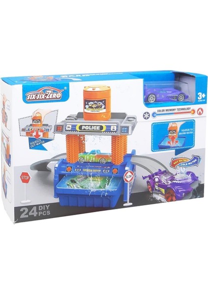 660-S100/660-S101 Araba Yarış Set-Smt fiyatları