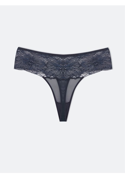 Yeni Sezon Dantelli Fantezi Tanga Külot fiyatları