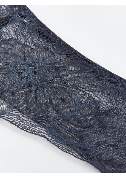 Yeni Sezon Dantelli Fantezi Tanga Külot modelleri