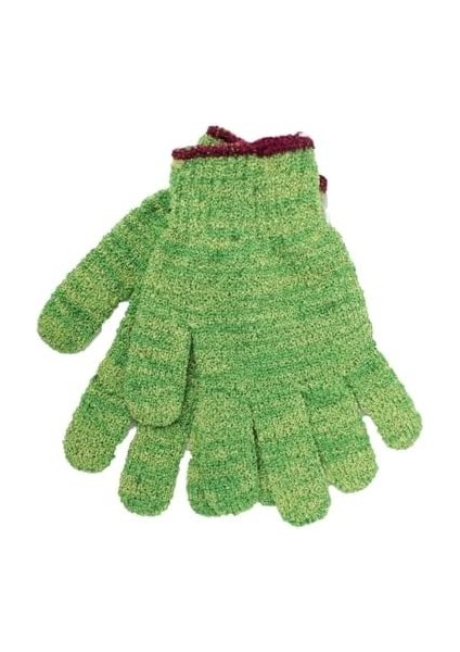 Nascita Duş Eldiveni Yeşil - 23 fiyatları