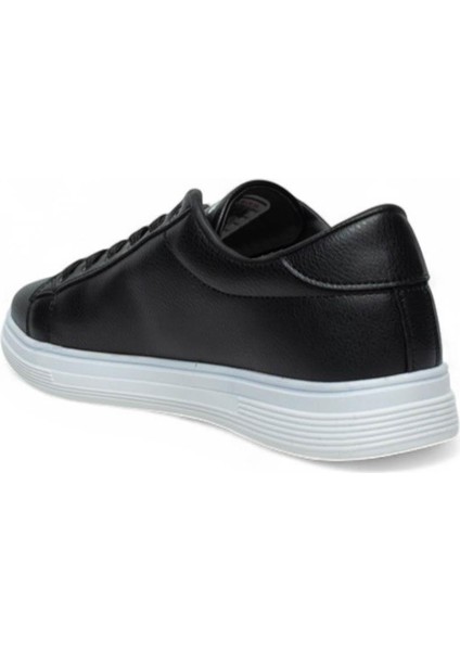 2885 Politaban Ortopedik Bayan Spor Ayakkabı modelleri